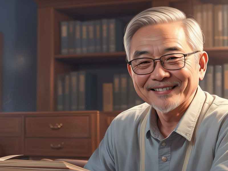 湿婆神话故事简介;湿婆神话故事简介内容 湿婆神话故事简介;湿婆神话故事简介内容