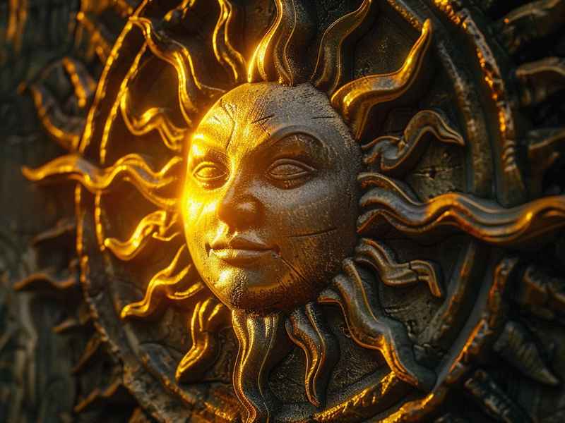 太阳的故事2020完整版 - 太阳的故事2020完整版视频