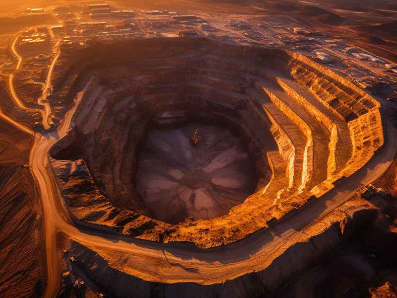 世界十大铜矿储量排名最新 全球铜矿储量排名 世界十大铜矿储量排名最新 全球铜矿储量排名