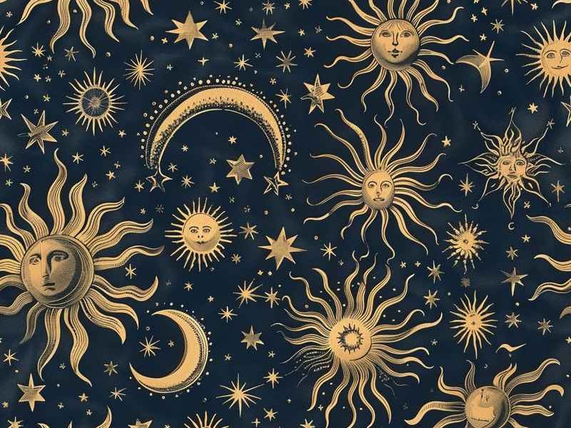 太阳月亮星星谁是男的脑筋急转弯了；脑筋急转弯太阳月亮星星哪个是哑巴