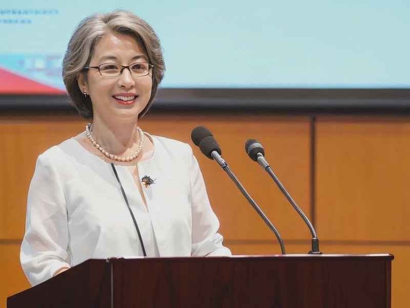 森林王国童话作文 - 森林王国童话作文怎么写 森林王国童话作文 - 森林王国童话作文怎么写