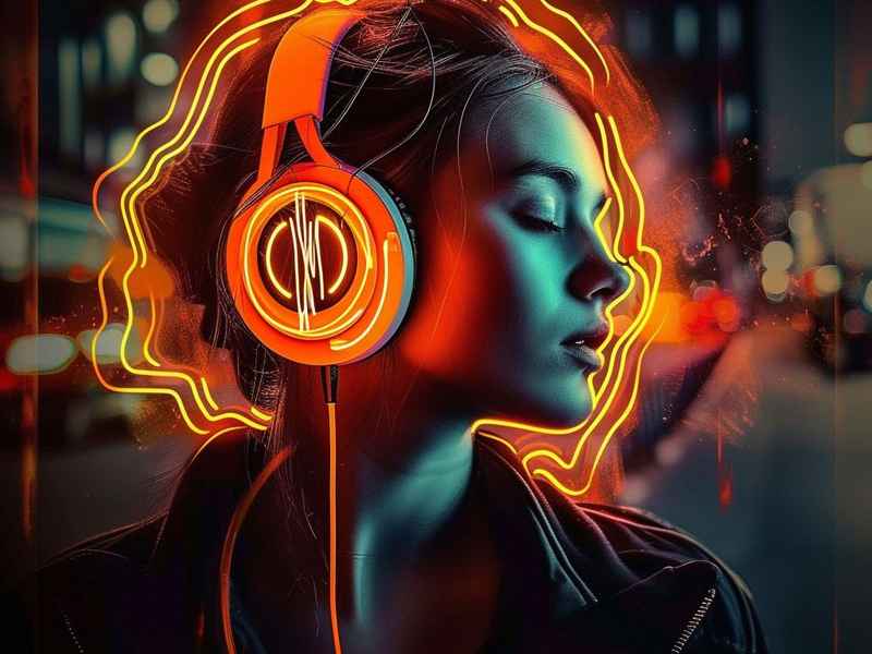 童话故事下载免费mp3、童话下载mp3免费下载