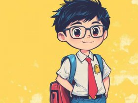 三年级作文自己编童话故事 - 小学三年级自编童话作文