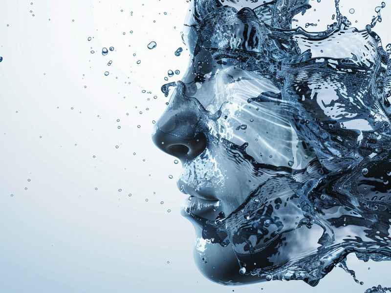 水雨童话完整版;水雨童话完整版百度云 水雨童话完整版;水雨童话完整版百度云