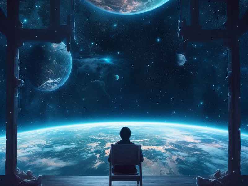 三体中三个童话故事的寓意 - 三体的3个童话 三体中三个童话故事的寓意 - 三体的3个童话