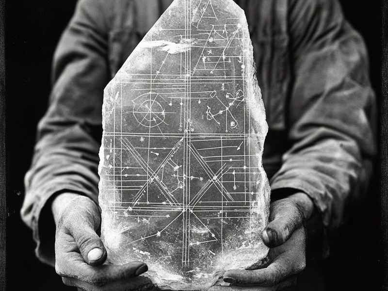 水晶公主作者；水晶公主作者是谁