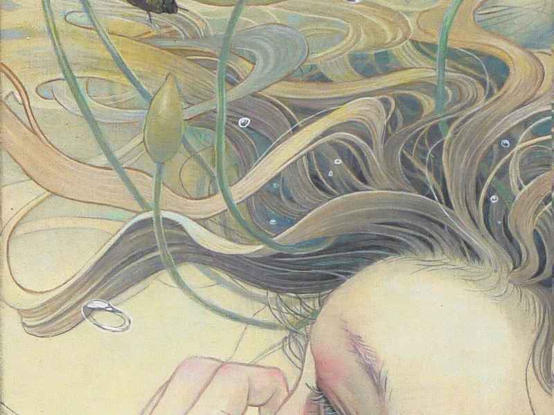 日本童话作品,日本童话作品推荐 日本童话作品,日本童话作品推荐
