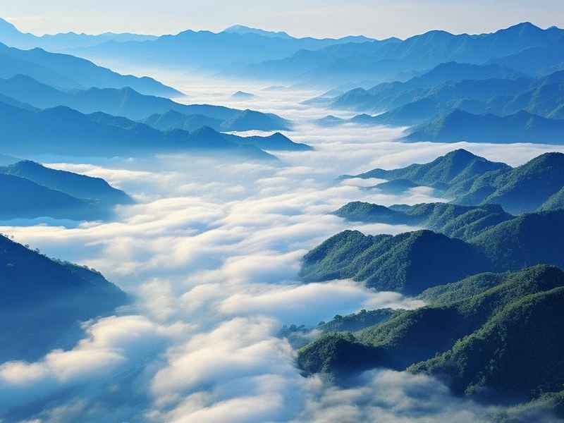 七色通化魅力东昌(七色通化介绍) 七色通化魅力东昌(七色通化介绍)