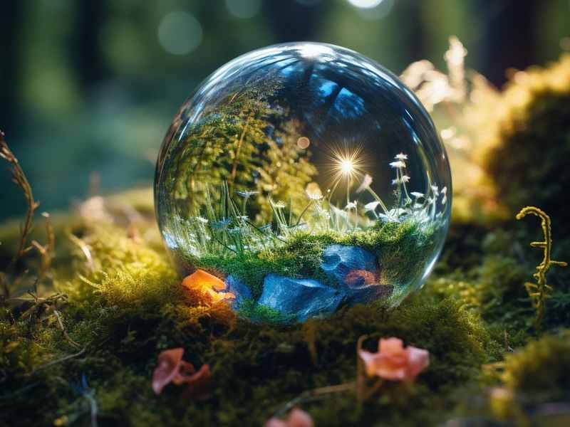 水晶球童话故事全集,水晶球的故事下集 水晶球童话故事全集,水晶球的故事下集