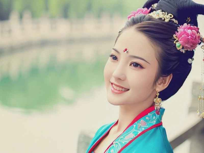 睡美人故事在线听mp3；睡美人的故事在线听故事mp3