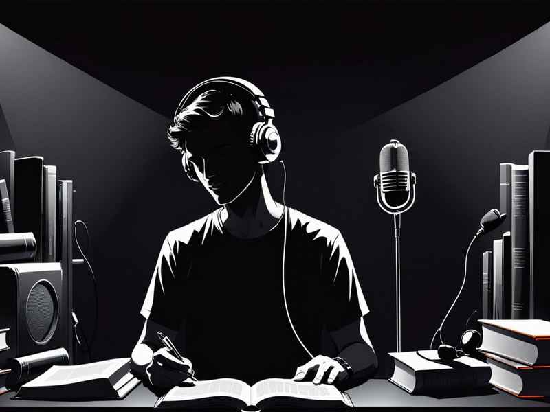 拼音童话故事阅读;拼音故事阅读图片 拼音童话故事阅读;拼音故事阅读图片