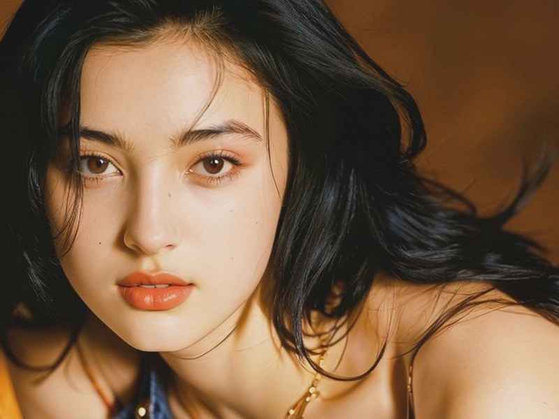 睡美人故事 睡前故事 - 睡美人故事 睡前故事文字 睡美人故事 睡前故事 - 睡美人故事 睡前故事文字