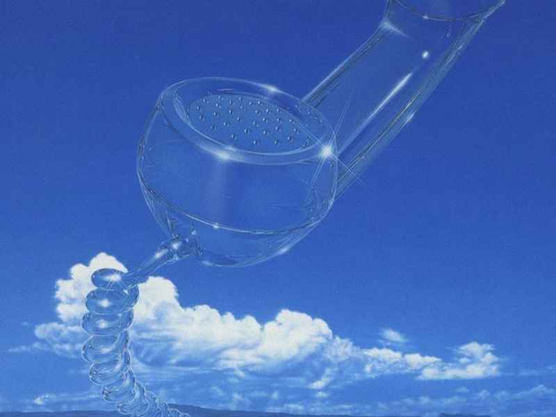 手机通话过程中经常断掉是怎么回事 - 手机通话期间经常断线 手机通话过程中经常断掉是怎么回事 - 手机通话期间经常断线