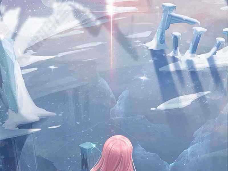 暖暖环游世界梦幻童话风 暖暖环游世界梦幻奇遇1 暖暖环游世界梦幻童话风 暖暖环游世界梦幻奇遇1