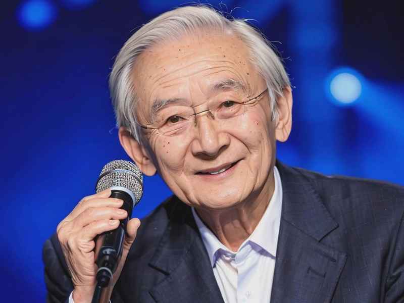 日本三大童话巨匠(日本三大童话巨匠有哪些) 日本三大童话巨匠(日本三大童话巨匠有哪些)
