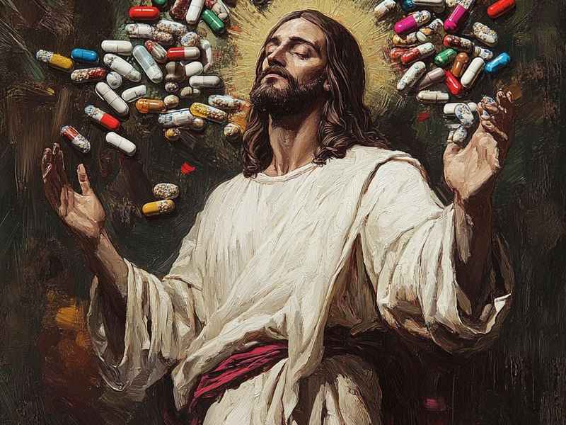 神奇的陨石故事;神奇的陨石故事视频 神奇的陨石故事;神奇的陨石故事视频