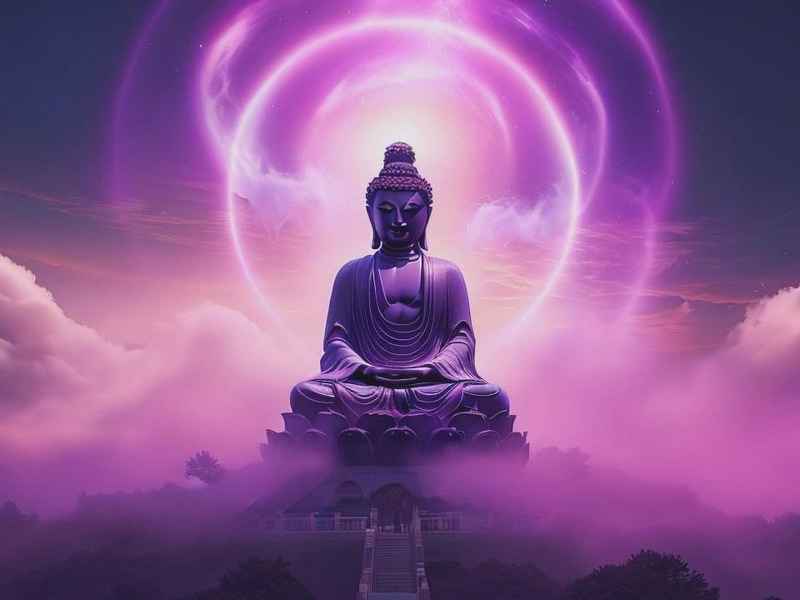 如来佛祖故事动画 如来佛祖故事动画片全集
