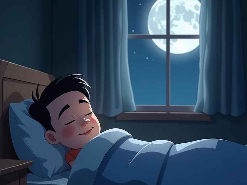 三百六十五夜儿歌精选 歌词三百六十五夜 三百六十五夜儿歌精选 歌词三百六十五夜
