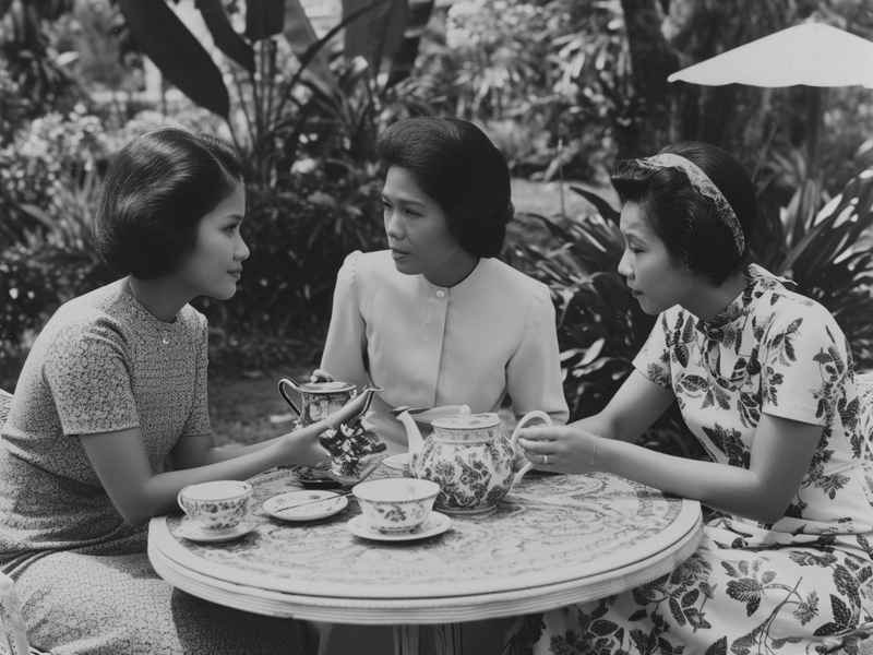 木偶奇遇记(1940)，木偶奇遇记1940百度网盘