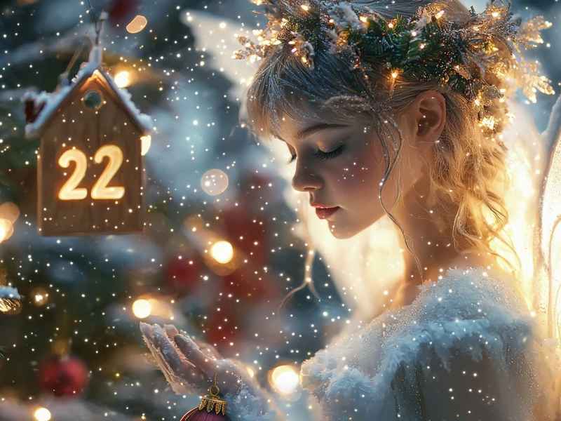 圣诞童话故事精选大全、圣诞童话之夜 圣诞童话故事精选大全、圣诞童话之夜