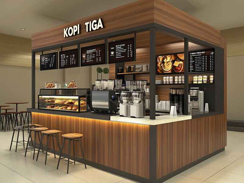 塔塔_tata 他她tata官方旗舰店 塔塔_tata 他她tata官方旗舰店