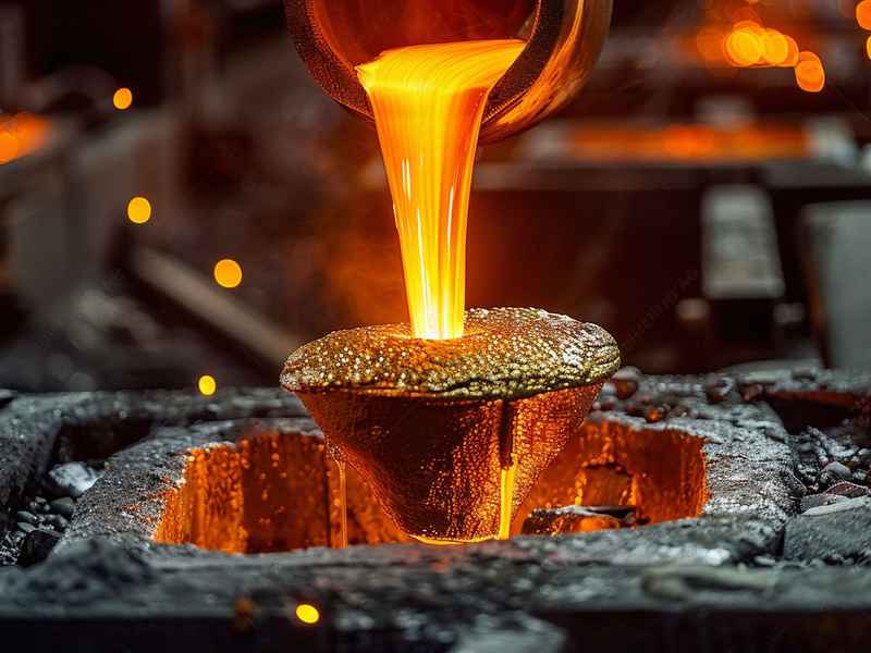 世界十大铜公司排名、铜生产国排名 世界十大铜公司排名、铜生产国排名
