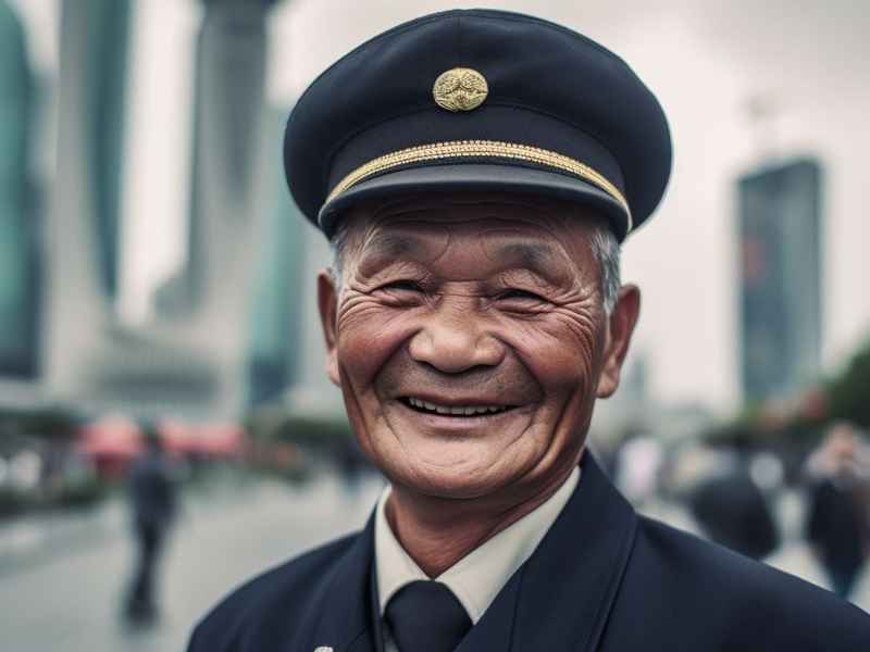 四年级的作文我最敬佩的人、四年级我最敬佩的人作文300字左右 四年级的作文我最敬佩的人、四年级我最敬佩的人作文300字左右