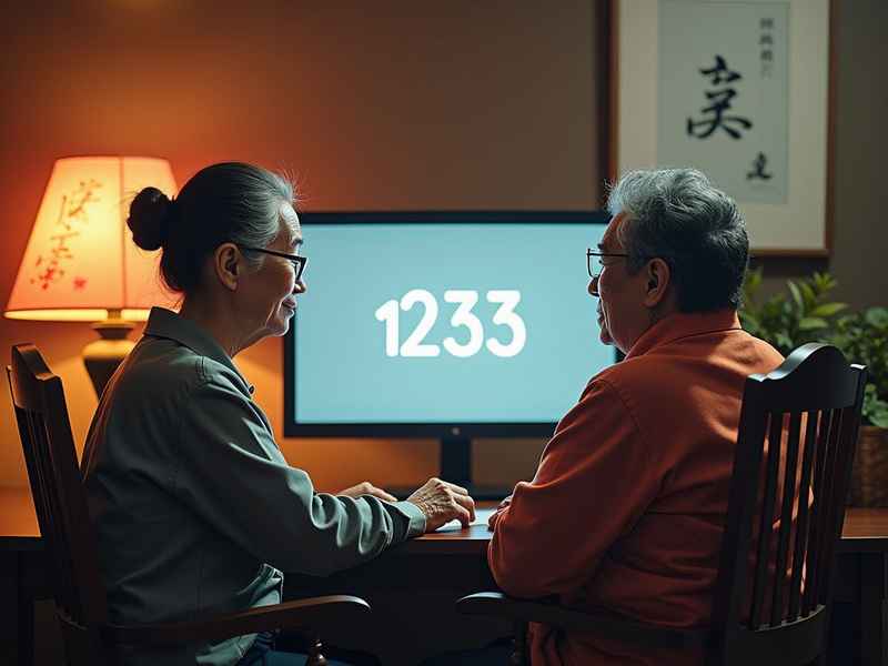 数字故事大全完整版、数字故事大全完整版免费观看 数字故事大全完整版、数字故事大全完整版免费观看