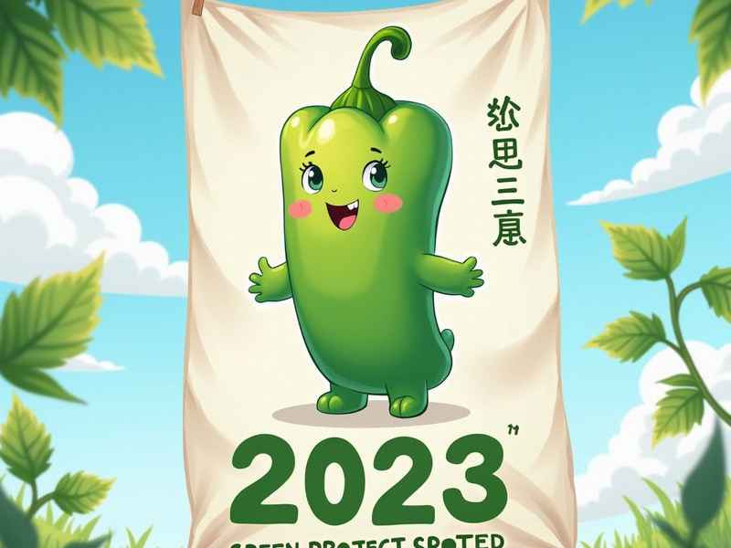 三年级作文编写童话故事250字 - 三年级编写童话250字左右 三年级作文编写童话故事250字 - 三年级编写童话250字左右