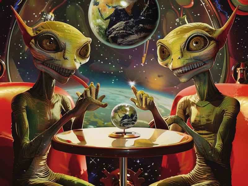 世纪末的童话；《世纪末的童话》电视剧全集