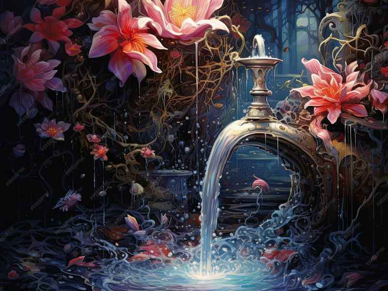 水的童话故事50字就可以了,水的故事500字 水的童话故事50字就可以了,水的故事500字