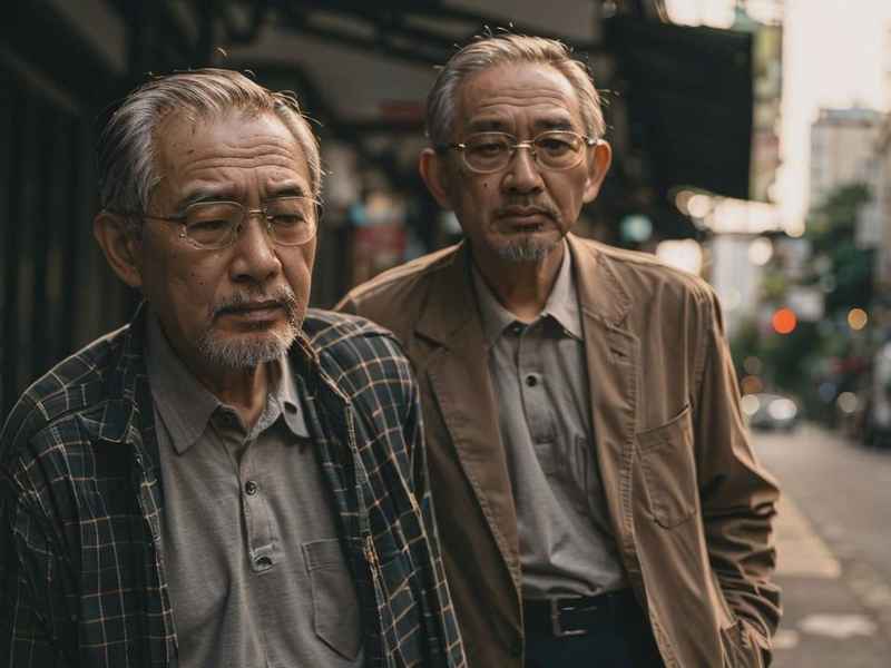 童话故事下集台剧在线观看;童话连续剧 童话故事下集台剧在线观看;童话连续剧