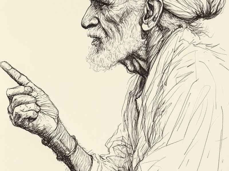 童话故事人物简画 - 童话人物的简笔画 童话故事人物简画 - 童话人物的简笔画