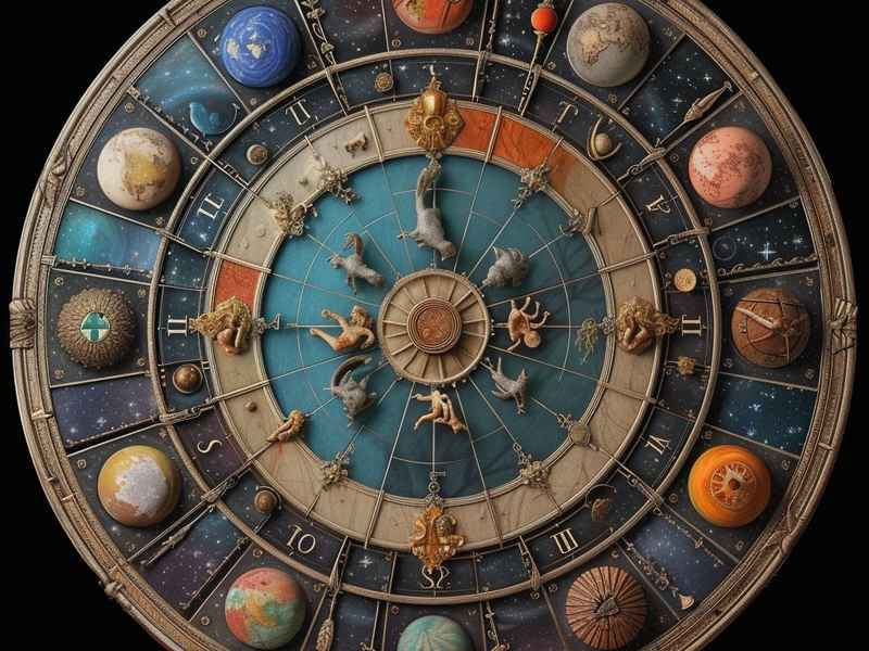 十二星座的月份表、十二星座的月份表农历还是阳历 十二星座的月份表、十二星座的月份表农历还是阳历