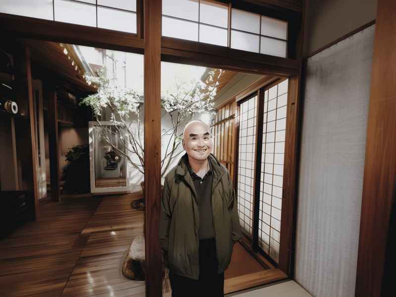 日本著名童话故事作家、日本著名的童话作家 日本著名童话故事作家、日本著名的童话作家