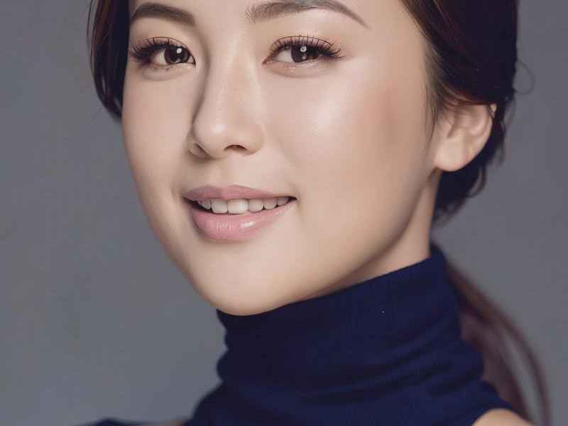 暖暖电视剧女主角是谁，暖暖电视剧女主角是谁扮演的