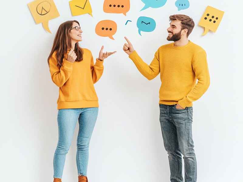 童话故事下载txt、童话小说txt