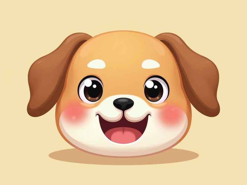 傻狗的日常生活发表说说、傻狗的日常生活发表说说文案 傻狗的日常生活发表说说、傻狗的日常生活发表说说文案