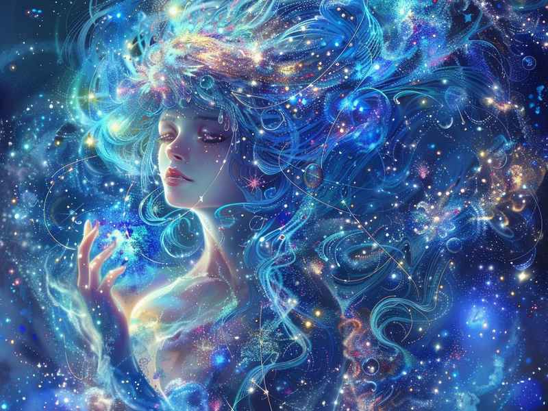 十二星座的来历故事视频（十二星座的来历故事视频讲解）