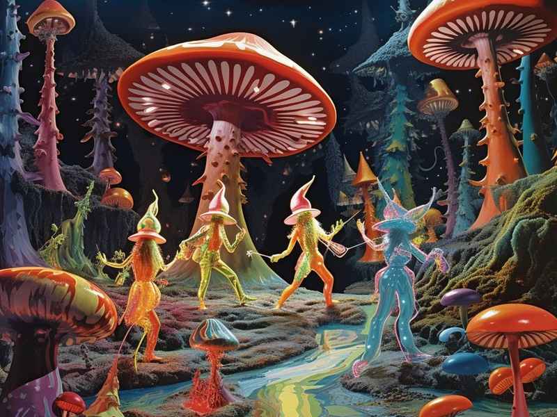 拟人体童话创编,拟人体童话创编500字 拟人体童话创编,拟人体童话创编500字