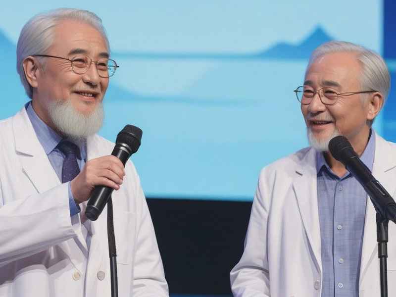 三个人演的小品视频(三个人演的小品视频完整版) 三个人演的小品视频(三个人演的小品视频完整版)