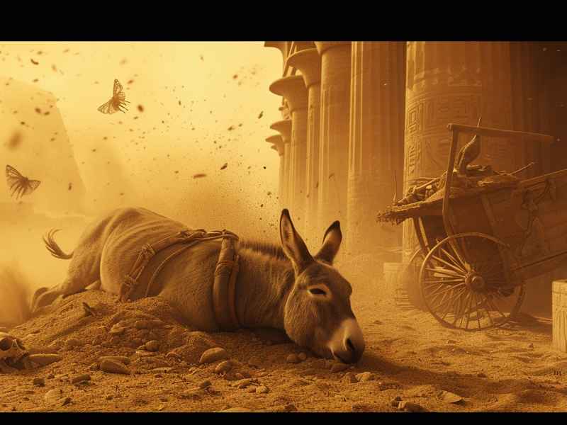 死神绘本 - 当鸭子遇见死神绘本 死神绘本 - 当鸭子遇见死神绘本