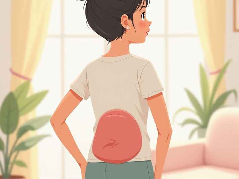 女朋友痛经怎么缓解、女朋友痛经怎么缓解疼痛 女朋友痛经怎么缓解、女朋友痛经怎么缓解疼痛