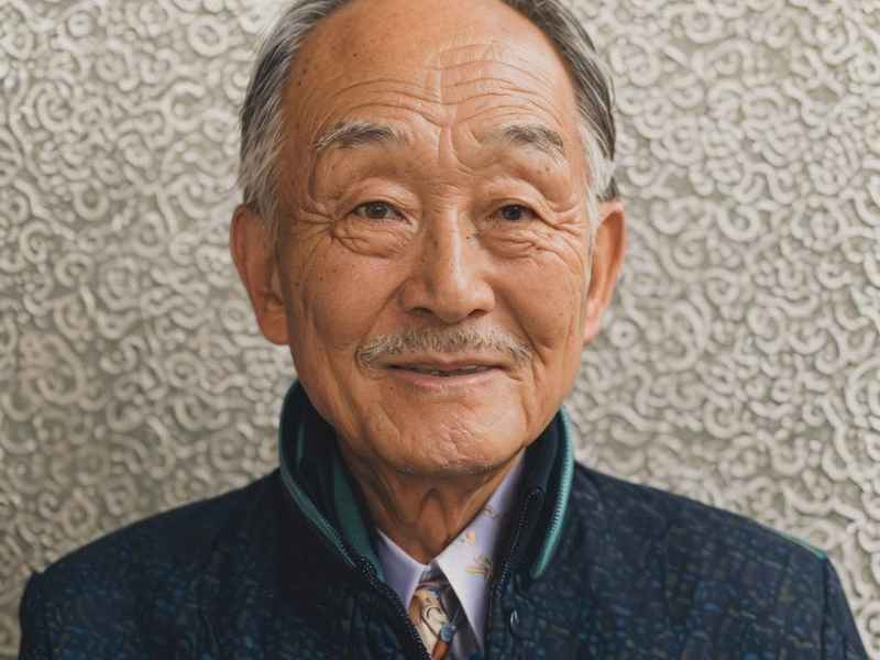 石同华 石同华