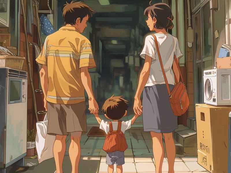 日本的童话故事动画片 日本童话动画片bilibili 日本的童话故事动画片 日本童话动画片bilibili