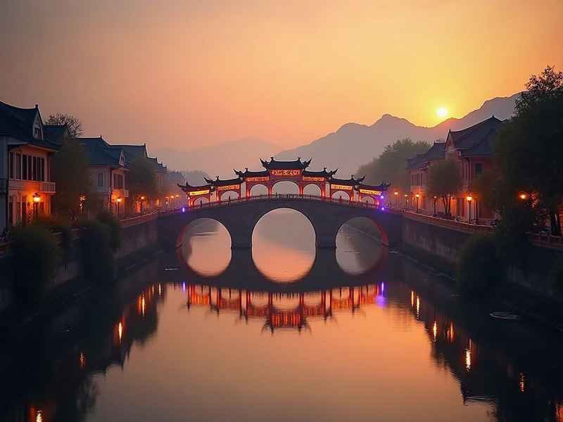 拇指姑娘童话故事200字左右;拇指姑娘的故事200字 拇指姑娘童话故事200字左右;拇指姑娘的故事200字