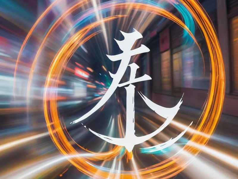 童话八百字;八百字的童话 童话八百字;八百字的童话