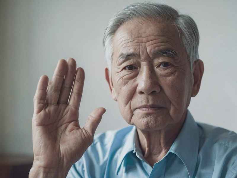 听了海龟的话青蛙为什么不说话了 - 听了海龟的话井蛙为什么没有话说了 听了海龟的话青蛙为什么不说话了 - 听了海龟的话井蛙为什么没有话说了