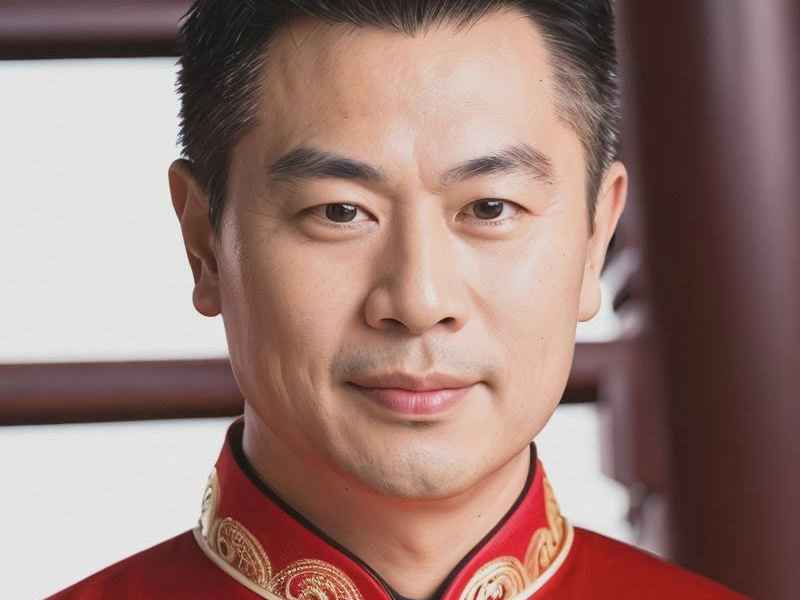 孙敬修经典故事合集在线收听 - 孙敬修讲故事连续播讲在线收听