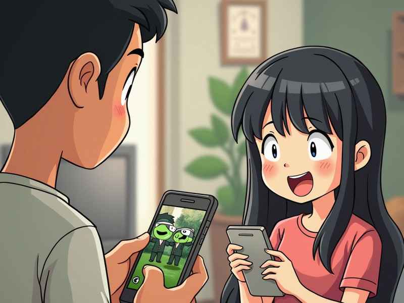 日本童话故事动画,日本童话动画片bilibili 日本童话故事动画,日本童话动画片bilibili
